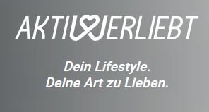 Aktiv & Verliebt