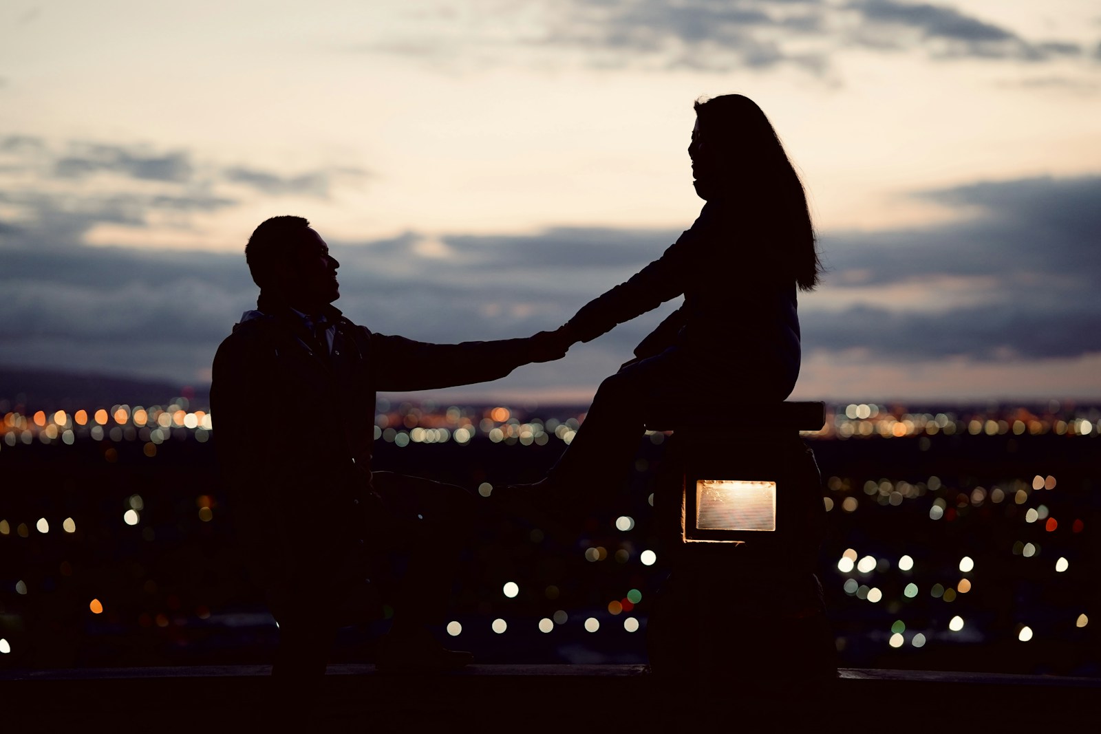Singles Purkersdorf – Kennenlernen in der Region