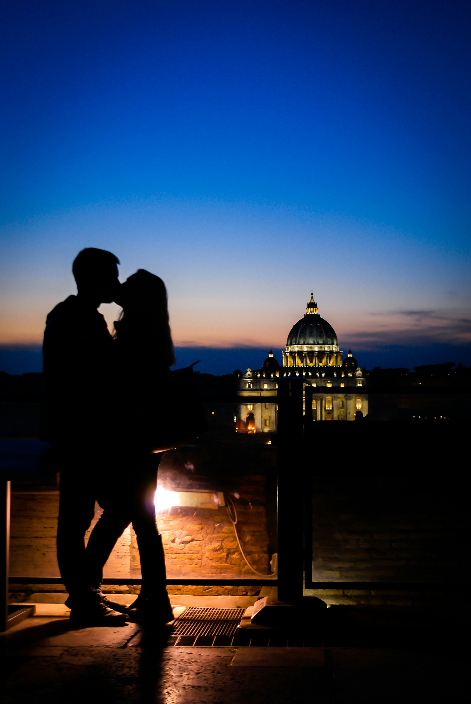 Singles Traismauer – Kennenlernen in der Region
