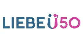 LiebeÜ50