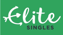 EliteSingles