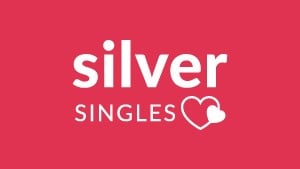 SilverSingles