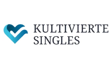 Kultivierte Singles