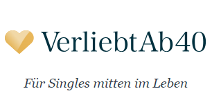 VerliebtAb40