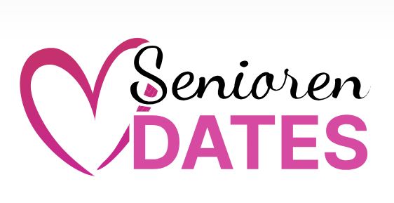 SeniorenDates