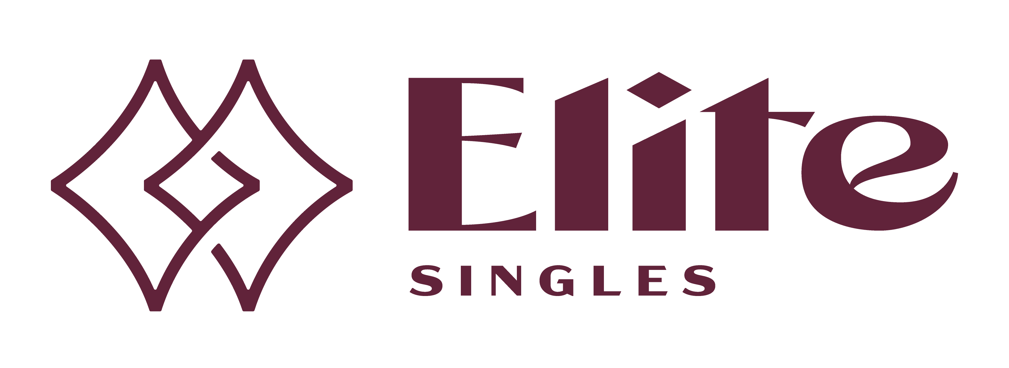 EliteSingles