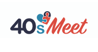 40smeet