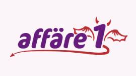 Affäre1