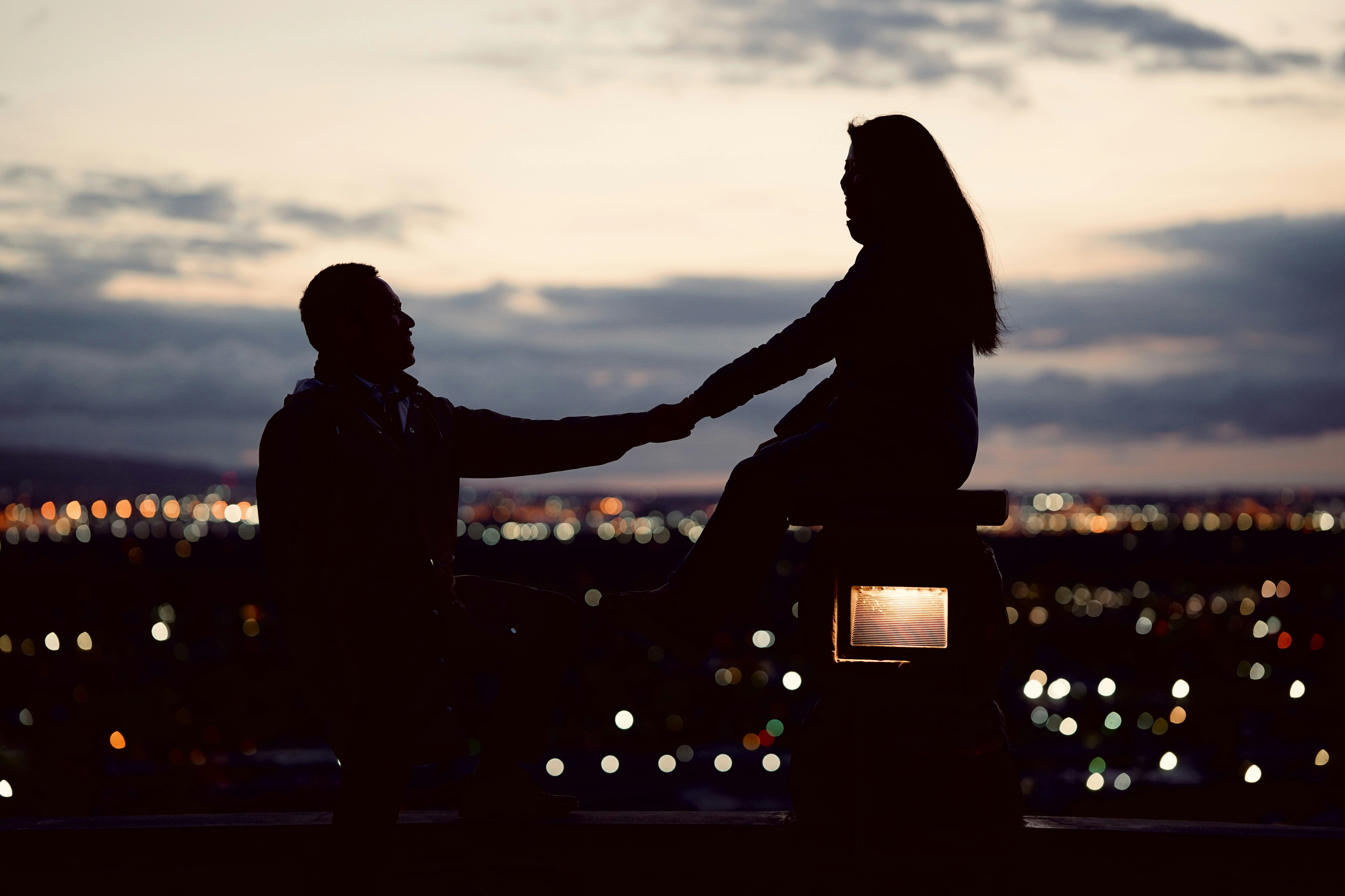 Partnersuche und Singles in Menziken