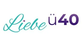 LiebeÜ40