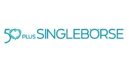 50plus Singlebörse