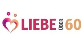 LiebeÜber60