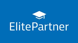 ElitePartner