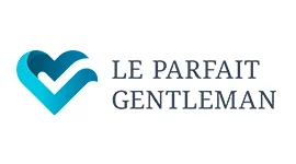 Le Parfait Gentleman