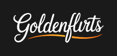 goldenflirts
