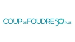 CoupDeFoudre50plus
