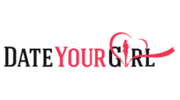 DateYourGirl