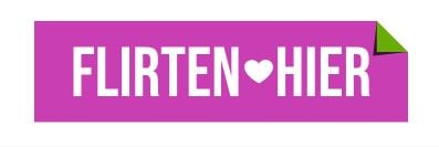 Flirtenhier