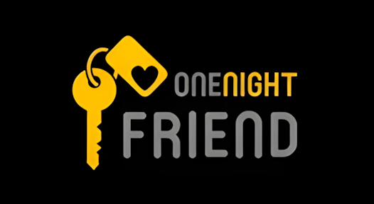 OneNightFriend