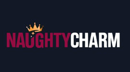 NaughtyCharm