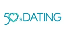 50sDating