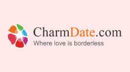 CharmDate