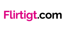 Flirtigt