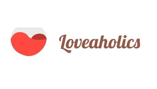 Loveaholics