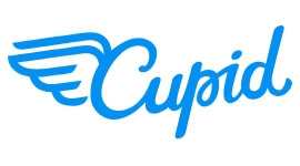 Cupid