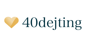 40sDating