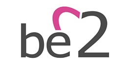 be2