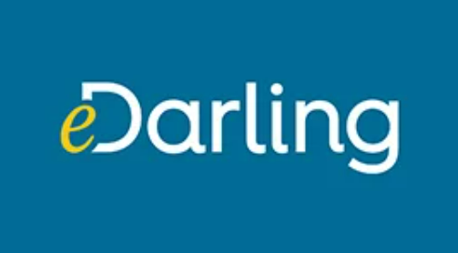 eDarling