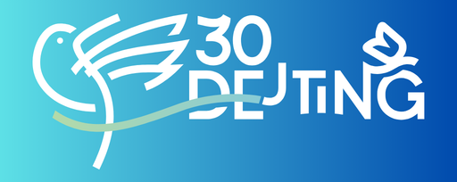 30dejting