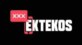 Ektekos