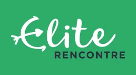 EliteRencontre