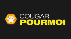 CougarPourMoi