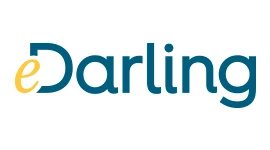eDarling