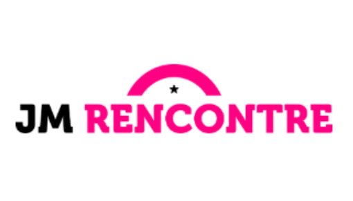 JMrencontre