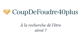 Coupdefoudre40plus