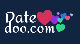 Datedoo
