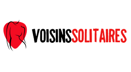 Voisins Solitaires