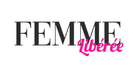 Femme Libérée