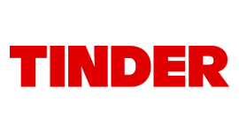 Tinder