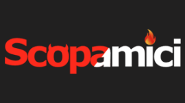 Scopamici