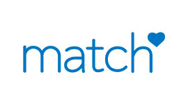 Match