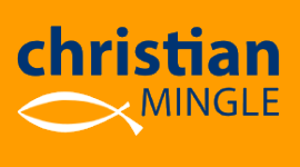 Christian Mingle