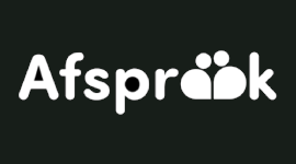 Afspraak