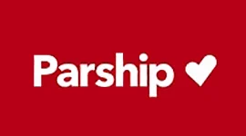 Parship
