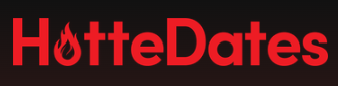 hottedates