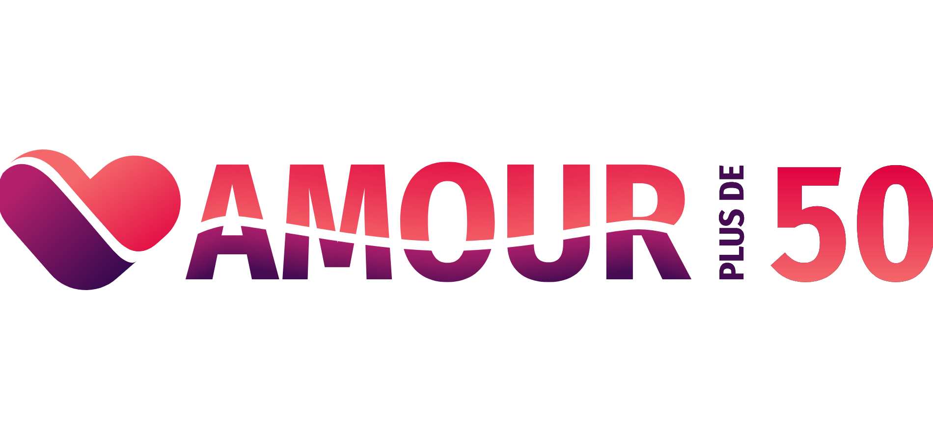 Amourplusde50